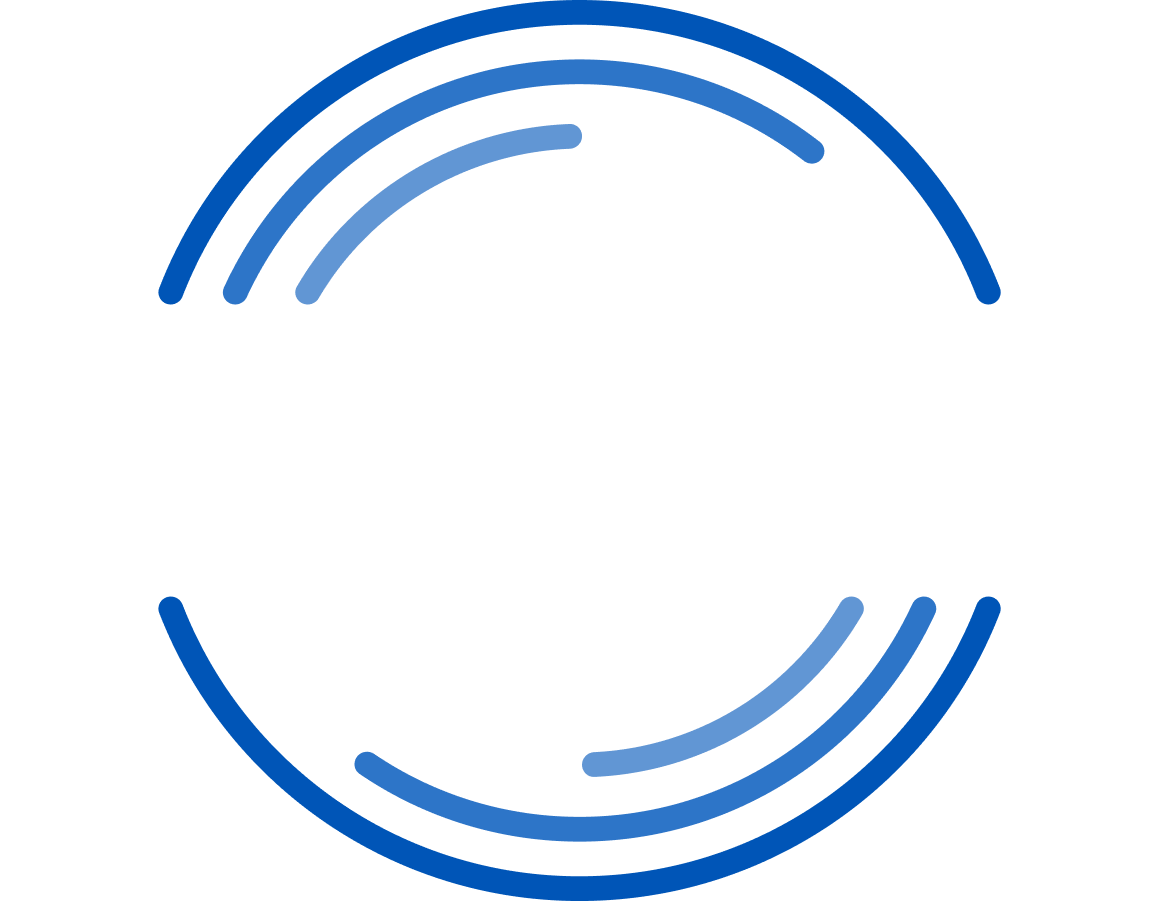 Synerix