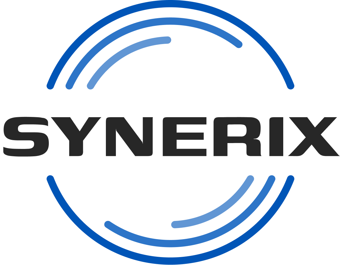 Synerix