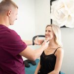 Доктор Михаил Майер: разница между Ponytail-лифтингом и эндоскопической подтяжкой
